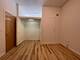 1620 S Michigan Unit 1022, Chicago, IL 60616
