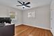 14 S Owen, Mount Prospect, IL 60056