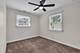 14 S Owen, Mount Prospect, IL 60056