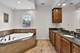 14 S Owen, Mount Prospect, IL 60056