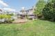14 S Owen, Mount Prospect, IL 60056
