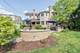 14 S Owen, Mount Prospect, IL 60056
