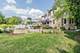 14 S Owen, Mount Prospect, IL 60056