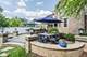 14 S Owen, Mount Prospect, IL 60056