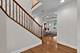 14 S Owen, Mount Prospect, IL 60056