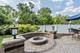 14 S Owen, Mount Prospect, IL 60056