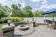 14 S Owen, Mount Prospect, IL 60056