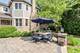 14 S Owen, Mount Prospect, IL 60056