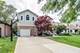 14 S Owen, Mount Prospect, IL 60056