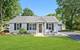 345 W Joe Orr, Chicago Heights, IL 60411