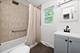 345 W Joe Orr, Chicago Heights, IL 60411