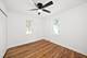 345 W Joe Orr, Chicago Heights, IL 60411