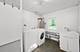 345 W Joe Orr, Chicago Heights, IL 60411