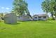 345 W Joe Orr, Chicago Heights, IL 60411