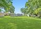 345 W Joe Orr, Chicago Heights, IL 60411