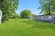 345 W Joe Orr, Chicago Heights, IL 60411