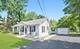 345 W Joe Orr, Chicago Heights, IL 60411