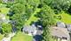 345 W Joe Orr, Chicago Heights, IL 60411