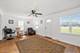 345 W Joe Orr, Chicago Heights, IL 60411