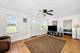 345 W Joe Orr, Chicago Heights, IL 60411