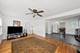 345 W Joe Orr, Chicago Heights, IL 60411