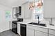 345 W Joe Orr, Chicago Heights, IL 60411