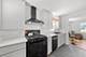 345 W Joe Orr, Chicago Heights, IL 60411