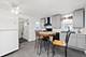 345 W Joe Orr, Chicago Heights, IL 60411