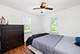 345 W Joe Orr, Chicago Heights, IL 60411
