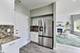 2253 Sunrise, Aurora, IL 60503