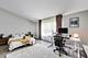 2253 Sunrise, Aurora, IL 60503
