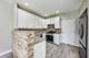 2253 Sunrise, Aurora, IL 60503