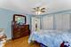 4730 N Hermitage Unit 2F, Chicago, IL 60640