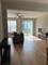 13222 Poplar, Huntley, IL 60142