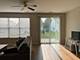13222 Poplar, Huntley, IL 60142