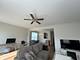 13222 Poplar, Huntley, IL 60142