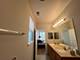 13222 Poplar, Huntley, IL 60142