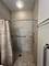 13222 Poplar, Huntley, IL 60142