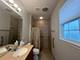 13222 Poplar, Huntley, IL 60142