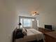 13222 Poplar, Huntley, IL 60142