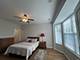 13222 Poplar, Huntley, IL 60142