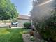 13222 Poplar, Huntley, IL 60142