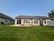 13222 Poplar, Huntley, IL 60142