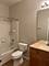 13222 Poplar, Huntley, IL 60142