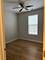 13222 Poplar, Huntley, IL 60142