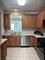 13222 Poplar, Huntley, IL 60142