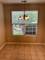 13222 Poplar, Huntley, IL 60142