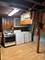 4745 S Leamington, Chicago, IL 60638