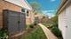 55 S Elmwood, Palatine, IL 60074