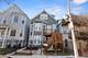 3026 N Allen Unit 1, Chicago, IL 60618